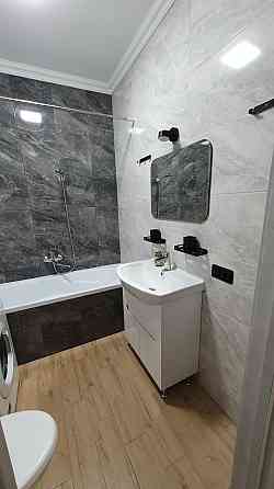 Оренда від ВЛАСНИКА 1 кім.квартири Скнилів