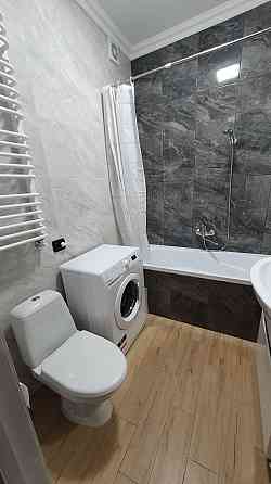 Оренда від ВЛАСНИКА 1 кім.квартири Скнилів