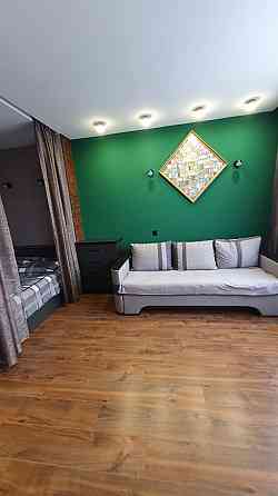 Оренда від ВЛАСНИКА 1 кім.квартири Скнилів