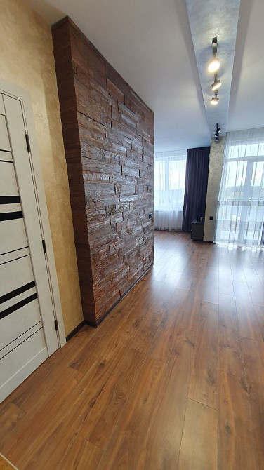 Оренда від ВЛАСНИКА 1 кім.квартири Скнилов  - изображение 8