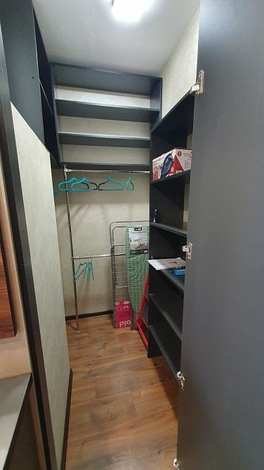 Оренда від ВЛАСНИКА 1 кім.квартири Скнилов  - изображение 5