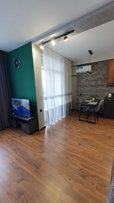 Оренда від ВЛАСНИКА 1 кім.квартири Скнилов  - изображение 1