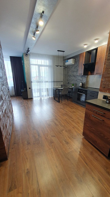 Оренда від ВЛАСНИКА 1 кім.квартири Скнилов  - изображение 7