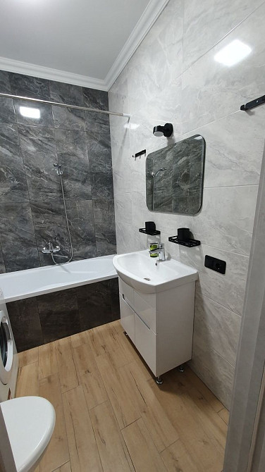 Оренда від ВЛАСНИКА 1 кім.квартири Скнилов  - изображение 6