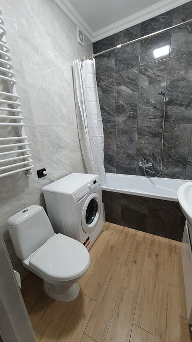 Оренда від ВЛАСНИКА 1 кім.квартири Скнилов  - изображение 3