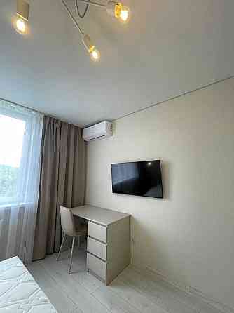 Оренда 1 кімнатної квартири по вул Лінкольна, Перша здача! ЖК Лінкольн Львів