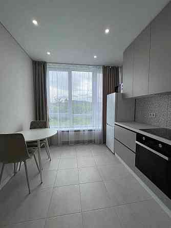 Оренда 1 кімнатної квартири по вул Лінкольна, Перша здача! ЖК Лінкольн Львів