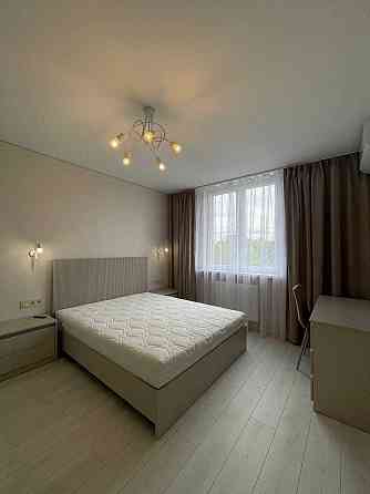 Оренда 1 кімнатної квартири по вул Лінкольна, Перша здача! ЖК Лінкольн Львів