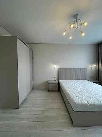 Оренда 1 кімнатної квартири по вул Лінкольна, Перша здача! ЖК Лінкольн Львів