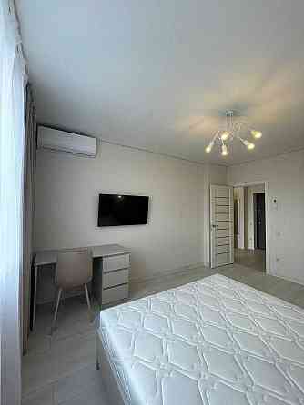 Оренда 1 кімнатної квартири по вул Лінкольна, Перша здача! ЖК Лінкольн Львів