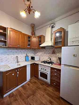 Оренда 2к квартири в центрі міста ! Кропивницький