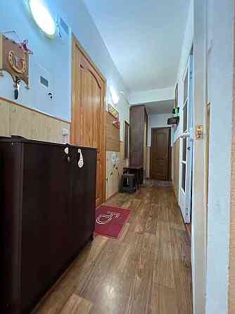 Оренда 2к квартири в центрі міста ! Кропивницький