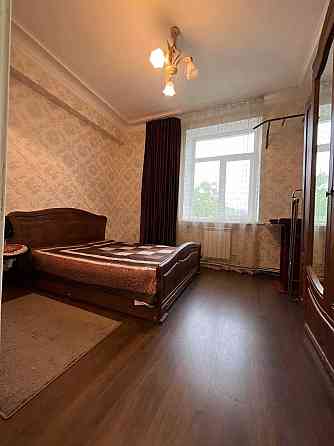 Оренда 2к квартири в центрі міста ! Кропивницький