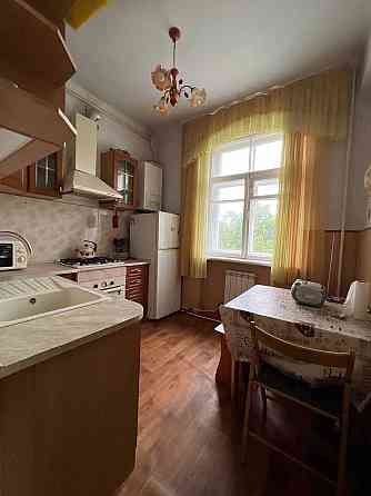 Оренда 2к квартири в центрі міста ! Кропивницький