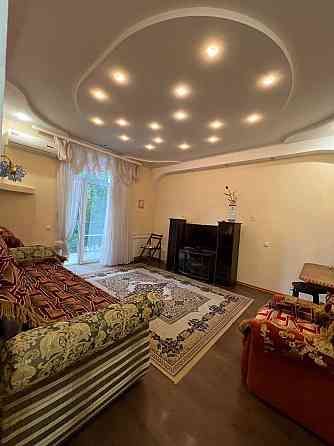 Оренда 2к квартири в центрі міста ! Кропивницький