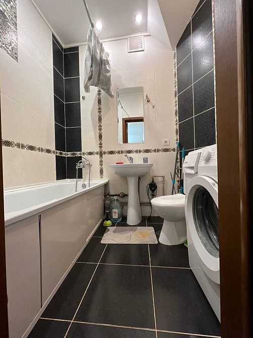 Оренда 2к квартири в центрі міста ! Кропивницький - зображення 8