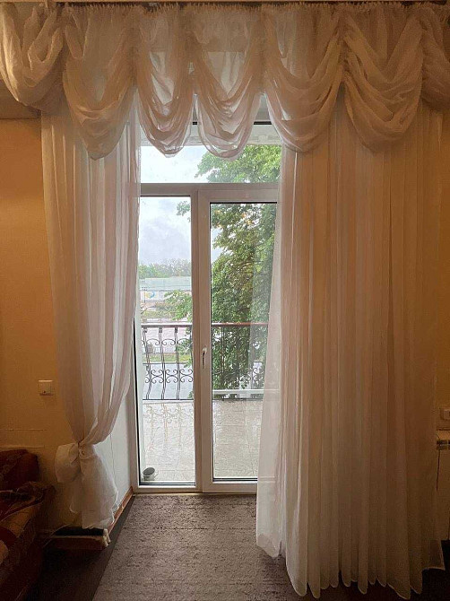 Оренда 2к квартири в центрі міста ! Кропивницький - зображення 7