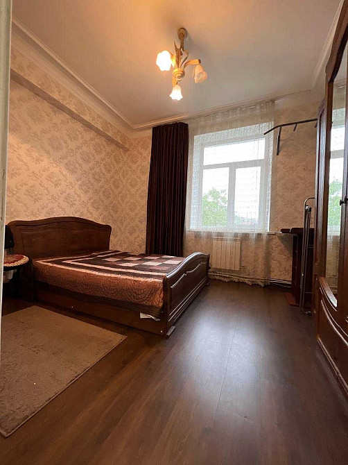 Оренда 2к квартири в центрі міста ! Кропивницький - зображення 3