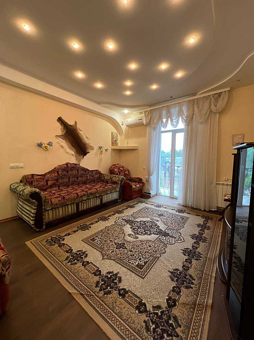 Оренда 2к квартири в центрі міста ! Кропивницький - зображення 1