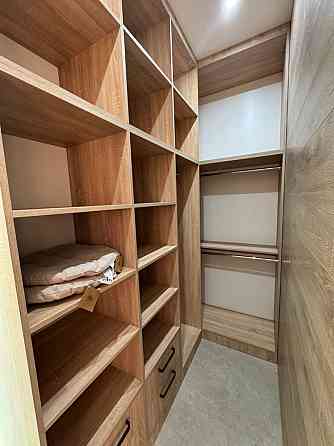 Жк Елегія Парк - 1 кімнатна  кв в аренду довгостроково Одеса