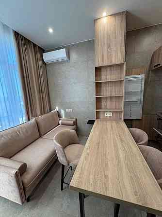 Жк Елегія Парк - 1 кімнатна  кв в аренду довгостроково Одеса