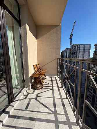 Жк Елегія Парк - 1 кімнатна  кв в аренду довгостроково Одеса