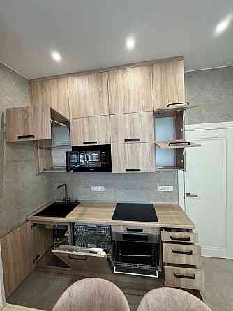 Жк Елегія Парк - 1 кімнатна  кв в аренду довгостроково Одеса