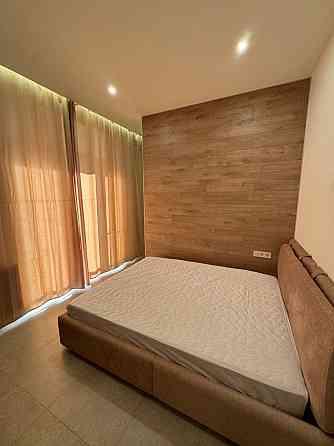 Жк Елегія Парк - 1 кімнатна  кв в аренду довгостроково Одеса