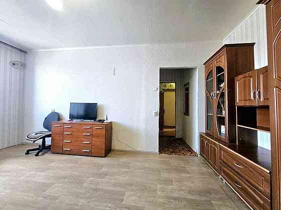 ND S4 Здається 2 кімнати в 3 кімнатній квартирі Салтівка м.Ак.Павлова Харків