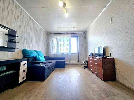 ND S4 Здається 2 кімнати в 3 кімнатній квартирі Салтівка м.Ак.Павлова Харків