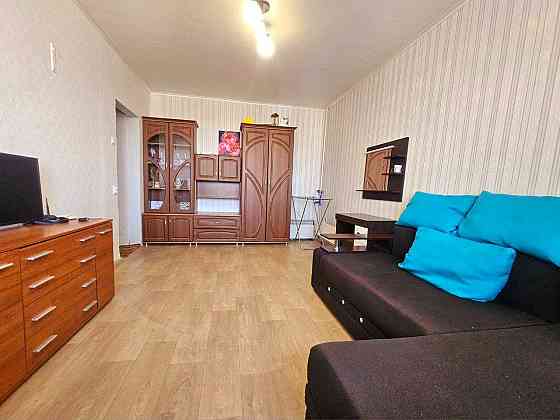 ND S4 Здається 2 кімнати в 3 кімнатній квартирі Салтівка м.Ак.Павлова Харків