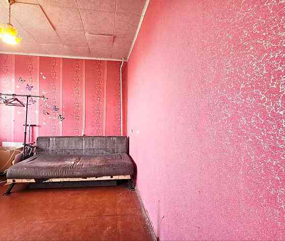 ND S4 Здається 2 кімнати в 3 кімнатній квартирі Салтівка м.Ак.Павлова Харків