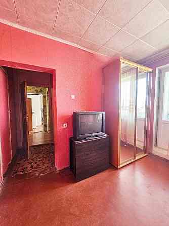 ND S4 Здається 2 кімнати в 3 кімнатній квартирі Салтівка м.Ак.Павлова Харків