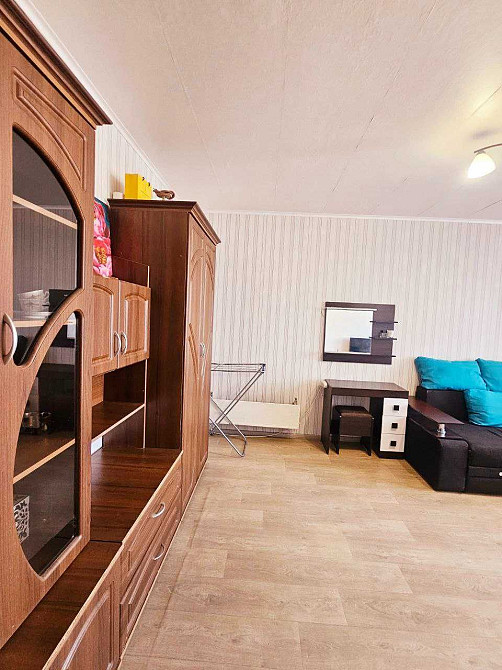 ND S4 Здається 2 кімнати в 3 кімнатній квартирі Салтівка м.Ак.Павлова Харків - зображення 4