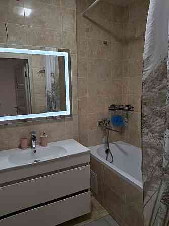 Оренда квартири ЖК "Леви міста " Львів