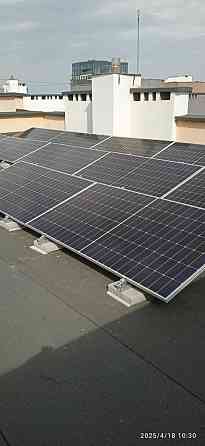 Оренда квартири ЖК "Леви міста " Львів