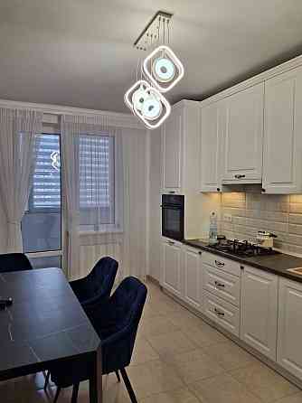 Оренда квартири ЖК "Леви міста " Львів