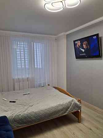 Оренда квартири ЖК "Леви міста " Львів