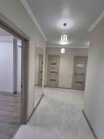 Оренда квартири ЖК "Леви міста " Львів