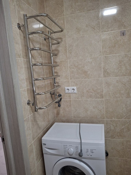 Оренда квартири ЖК "Леви міста " Львів - зображення 7