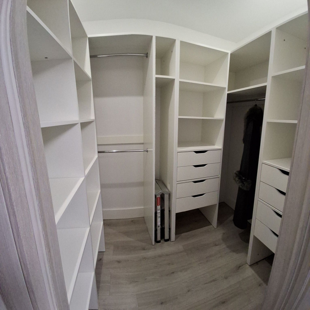 Оренда квартири ЖК "Леви міста " Львів - зображення 8