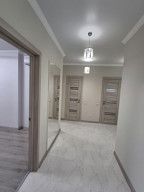 Оренда квартири ЖК "Леви міста " Львів - зображення 2