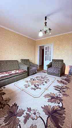 2к вул. Пирогова, хороша локація Винница