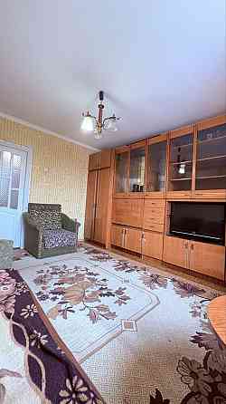 2к вул. Пирогова, хороша локація Винница