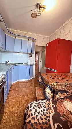 2к вул. Пирогова, хороша локація Винница