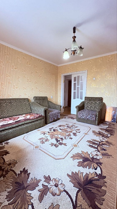 2к вул. Пирогова, хороша локація Винница - изображение 4