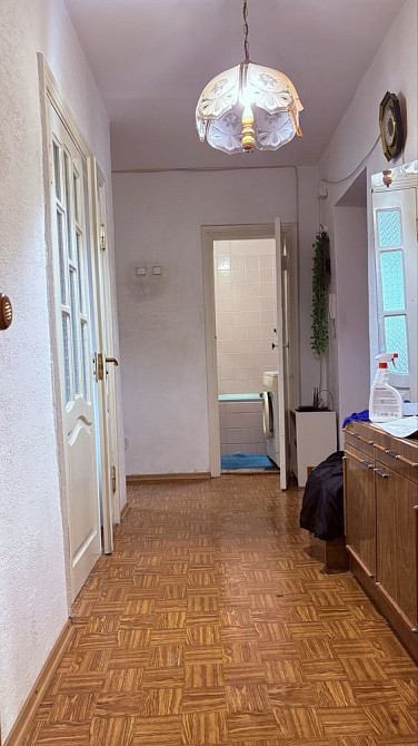 2к вул. Пирогова, хороша локація Винница - изображение 8