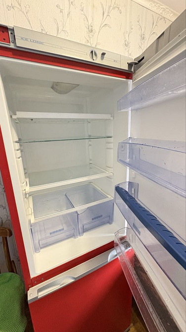 2к вул. Пирогова, хороша локація Винница - изображение 3