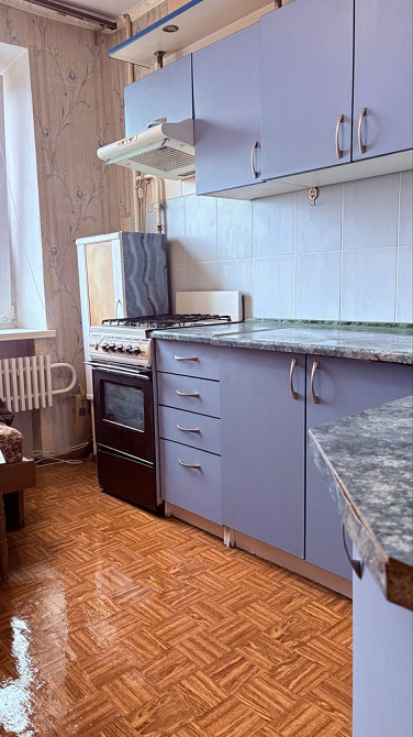 2к вул. Пирогова, хороша локація Винница - изображение 1