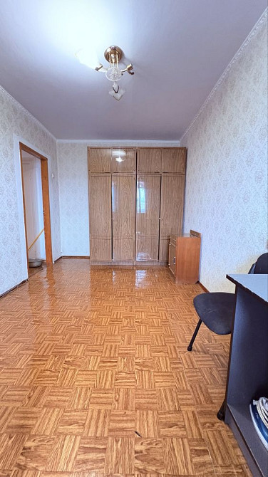 2к вул. Пирогова, хороша локація Винница - изображение 7